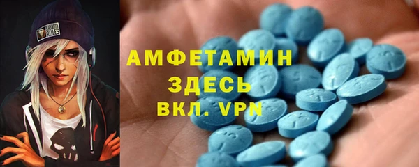 ПСИЛОЦИБИНОВЫЕ ГРИБЫ Аркадак