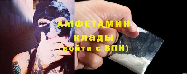 эйфоретик Арсеньев
