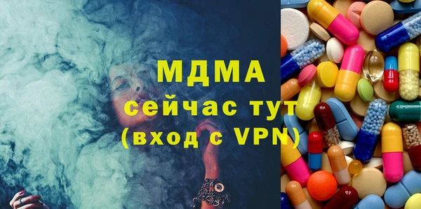 ПСИЛОЦИБИНОВЫЕ ГРИБЫ Аркадак