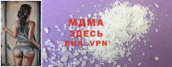 ПСИЛОЦИБИНОВЫЕ ГРИБЫ Аркадак
