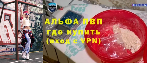 эйфоретик Арсеньев