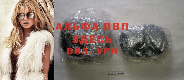 Альфа ПВП Дмитриев